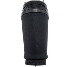 Laden Sie das Bild in den Galerie-Viewer, Neu Paar Luftfederung Federbalg Vorne Links Rechts kompatibel für Land Rover Range Rover L322