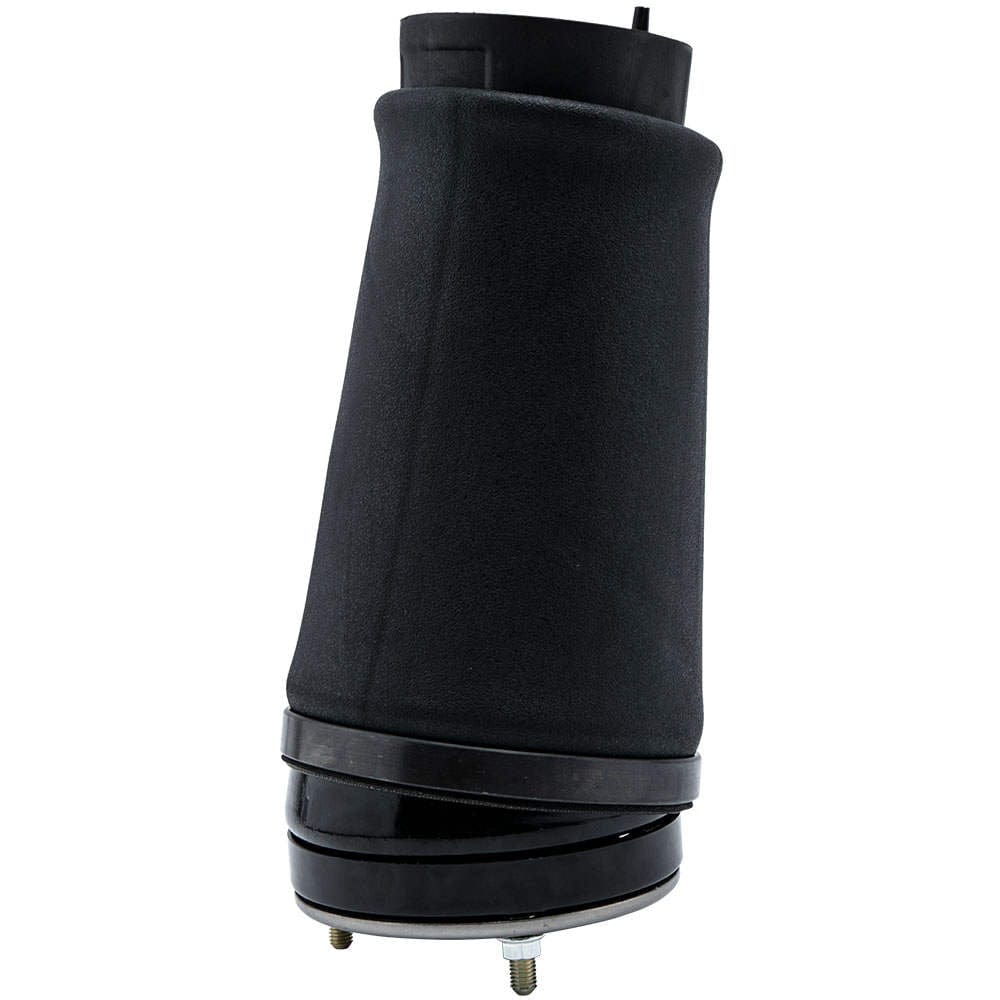 Neu Paar Luftfederung Federbalg Vorne Links Rechts kompatibel für Land Rover Range Rover L322