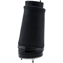 Laden Sie das Bild in den Galerie-Viewer, Neu Paar Luftfederung Federbalg Vorne Links Rechts kompatibel für Land Rover Range Rover L322