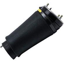 Laden Sie das Bild in den Galerie-Viewer, Neu Paar Luftfederung Federbalg Vorne Links Rechts kompatibel für Land Rover Range Rover L322