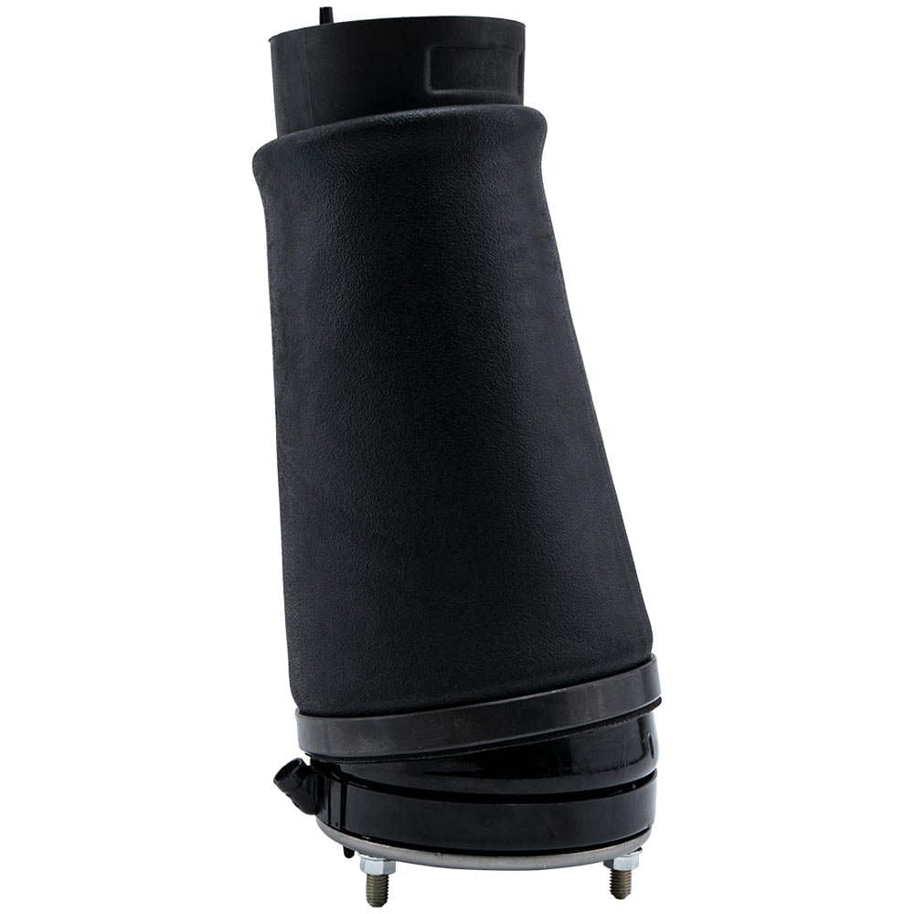 Neu Paar Luftfederung Federbalg Vorne Links Rechts kompatibel für Land Rover Range Rover L322