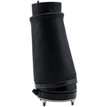 Laden Sie das Bild in den Galerie-Viewer, Neu Paar Luftfederung Federbalg Vorne Links Rechts kompatibel für Land Rover Range Rover L322