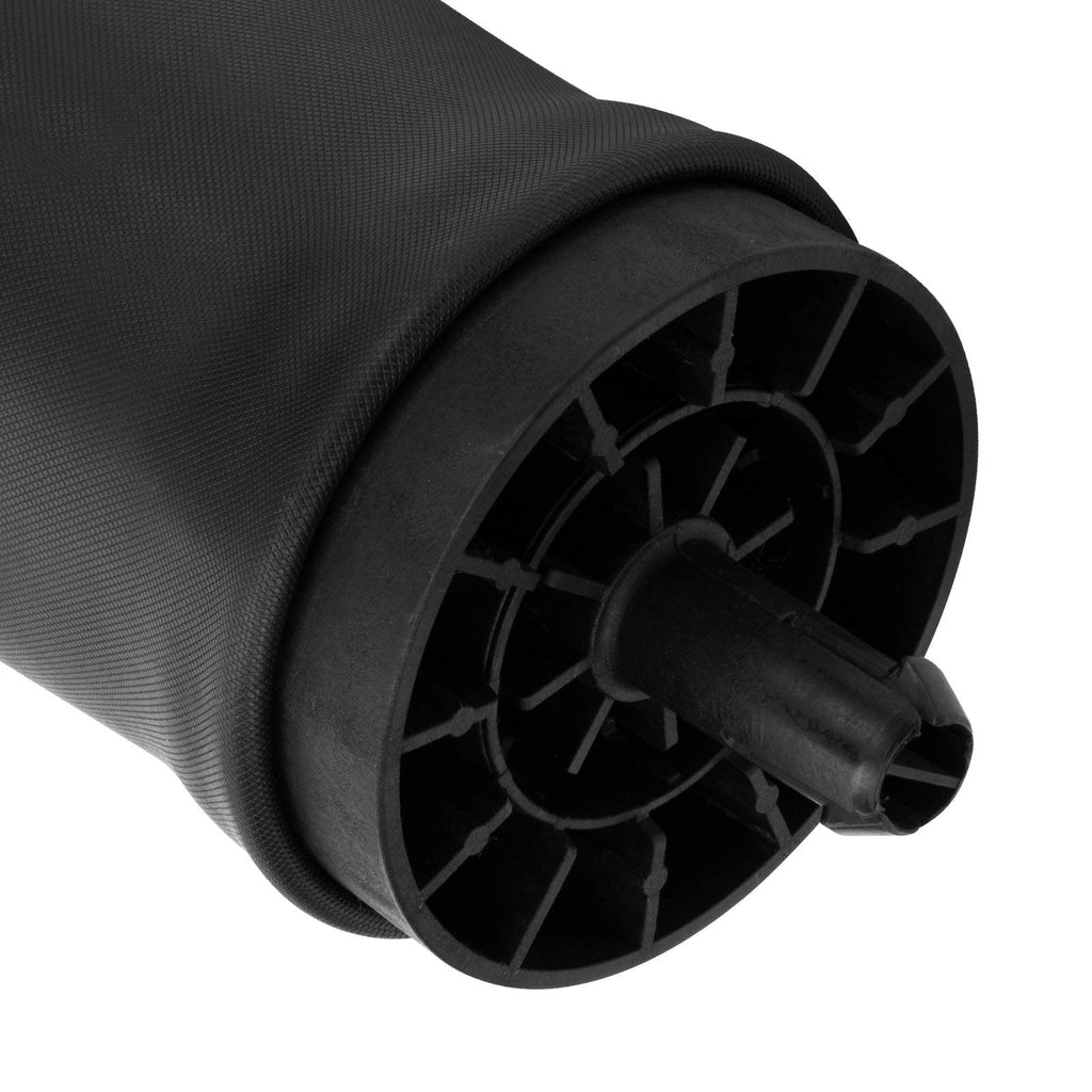 Neu 2X Luftfeder Federbalg Hinten L/R kompatibel für Land Rover Range Rover Sport L494 LR044853