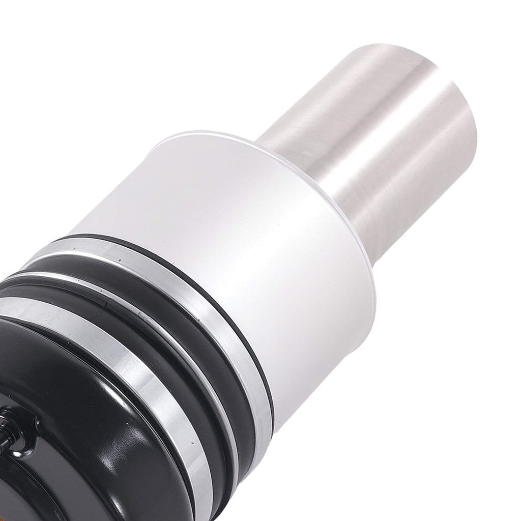 Neu Paar Stoßdämpfer Federbeine Vorne LR kompatibel für Audi A6 C6 4F S6 4F0616039 4F0616039AA