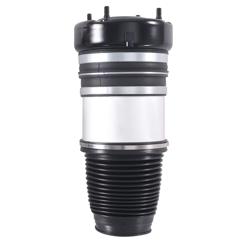 Neu Paar Stoßdämpfer Federbeine Vorne LR kompatibel für Audi A6 C6 4F S6 4F0616039 4F0616039AA