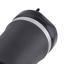 Laden Sie das Bild in den Galerie-Viewer, Neu 2X Luftfeder Vorne + Kompressor + Ventilblock kompatibel für Mercedes ML W164 GL X164