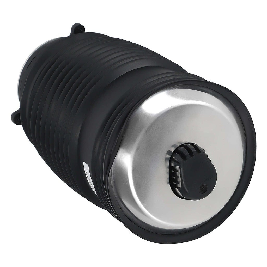 Neu Luftfeder Luftbalg Hinten Links kompatibel für Mercedes C W205 S205 C205 A205 E S213
