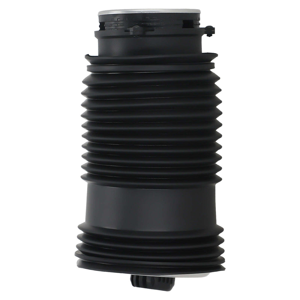 Neu Luftfeder Luftbalg Hinten Links kompatibel für Mercedes C W205 S205 C205 A205 E S213
