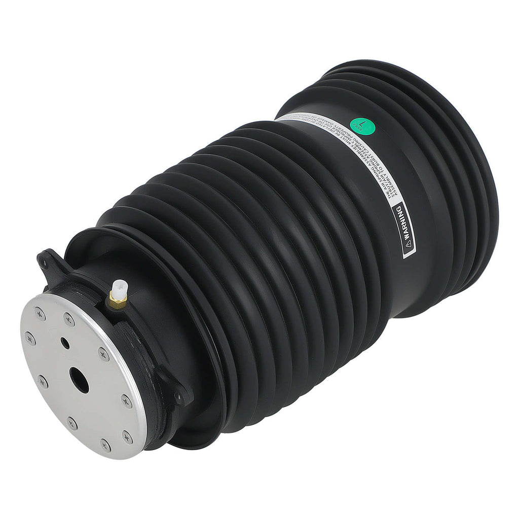 Neu Luftfeder Luftbalg Hinten Links kompatibel für Mercedes C W205 S205 C205 A205 E S213