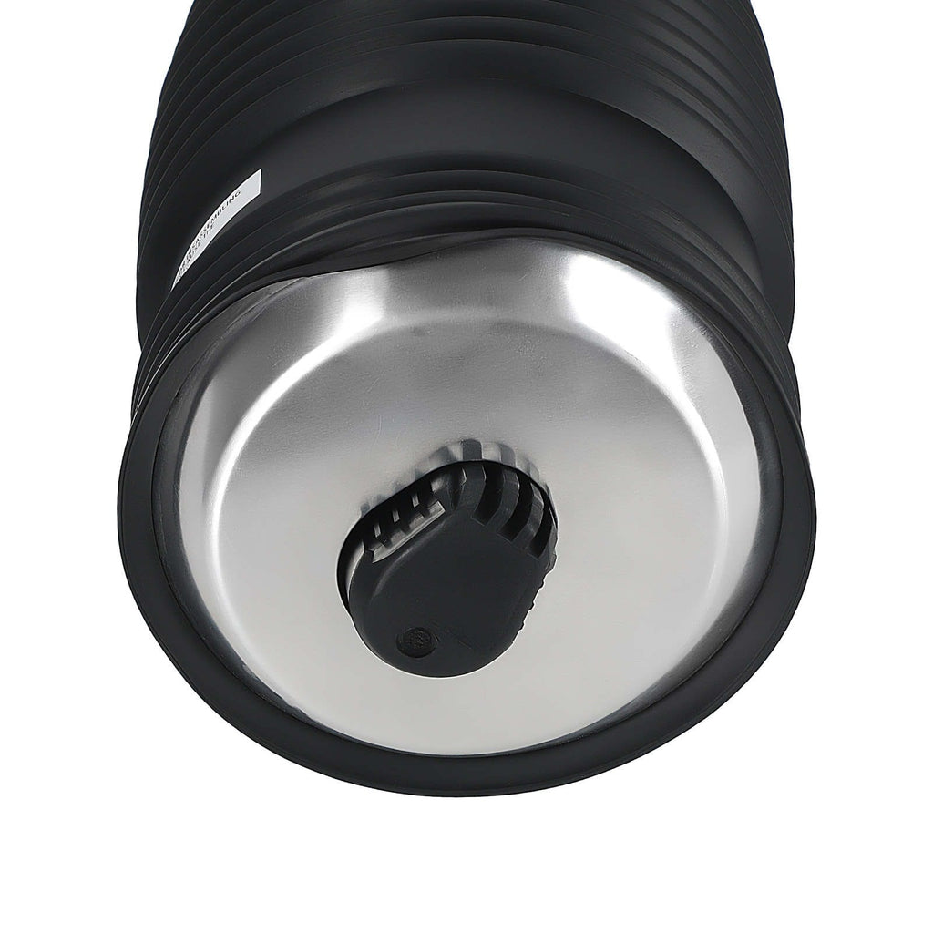 Neu 2X Luftfeder Federbalg Hinten kompatibel für Mercedes C-Klasse W205 S205 C205 A205 E S213