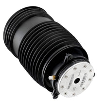 Laden Sie das Bild in den Galerie-Viewer, Neu 2X Luftfeder Hinten + Kompressor kompatibel für Mercedes C-Klasse W205 S205 C205 A205