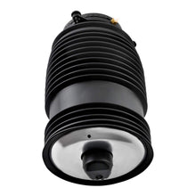 Laden Sie das Bild in den Galerie-Viewer, Neu 2X Luftfeder Hinten + Kompressor kompatibel für Mercedes C-Klasse W205 S205 C205 A205