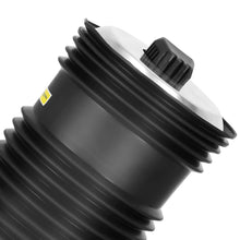 Laden Sie das Bild in den Galerie-Viewer, Neu 2X Luftbalg Luftfeder Hinten kompatibel für Mercedes C-Klasse W205 A2053200125 A2053200225