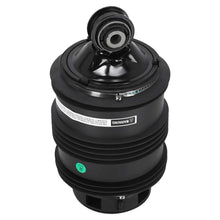 Laden Sie das Bild in den Galerie-Viewer, Neu 2x Hinten Luftfeder 3Pins + Kompressor kompatibel für Mercedes E-Klasse W211 S211 Airmatic
