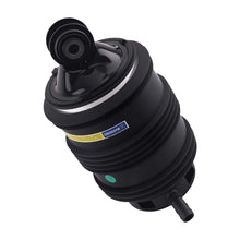 Laden Sie das Bild in den Galerie-Viewer, Neu 2x kompatibel für Mercedes E S211 W211 3Pins Luftfeder Hinten 2113200725 2113200825 L + R