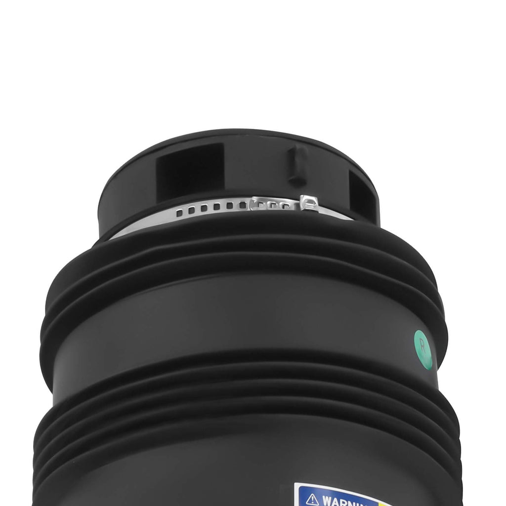 Neu 2x Airmatic Luftfederung 3Pins Hinten kompatibel für Mercedes E Klasse W211 / S211 mit ADS