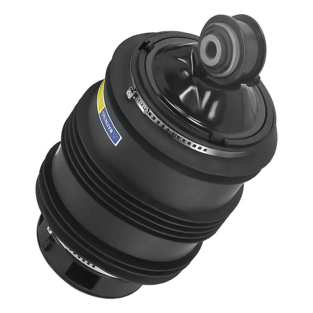 Neu 2x Airmatic Luftfederung 3Pins Hinten kompatibel für Mercedes E Klasse W211 / S211 mit ADS