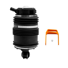 Laden Sie das Bild in den Galerie-Viewer, Neu 1x 3Pins Luftfeder Hinten Links Airmatic mit ADS kompatibel für Mercedes E-Klasse W211 S211