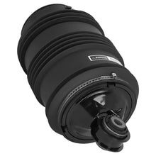 Laden Sie das Bild in den Galerie-Viewer, Neu 2x Federbalg 2Pins Hinten + Kompressor kompatibel für Mercedes E-Klasse S211 A2113200925