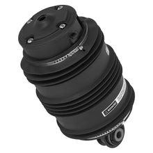 Laden Sie das Bild in den Galerie-Viewer, Neu 2x Federbalg 2Pins Hinten + Kompressor kompatibel für Mercedes E-Klasse S211 A2113200925