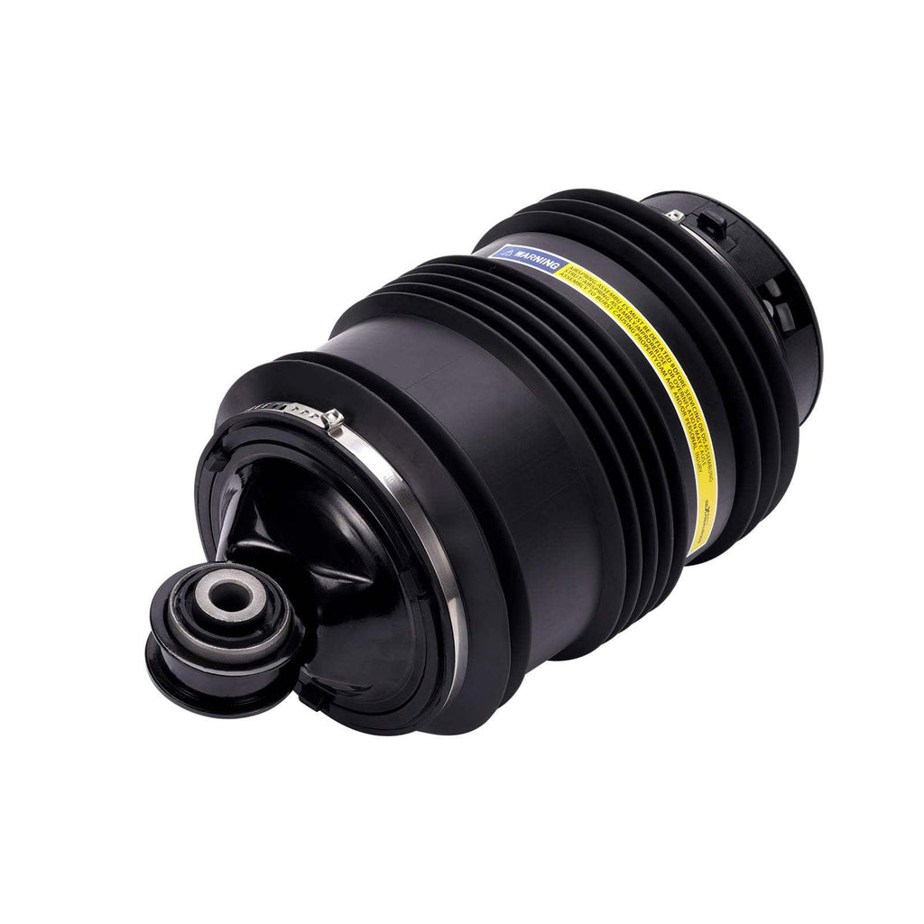 Neu 2x Luftfederbalg mit 2Pins Hinterachse L+R kompatibel für Mercedes E-Klasse S211 211320092