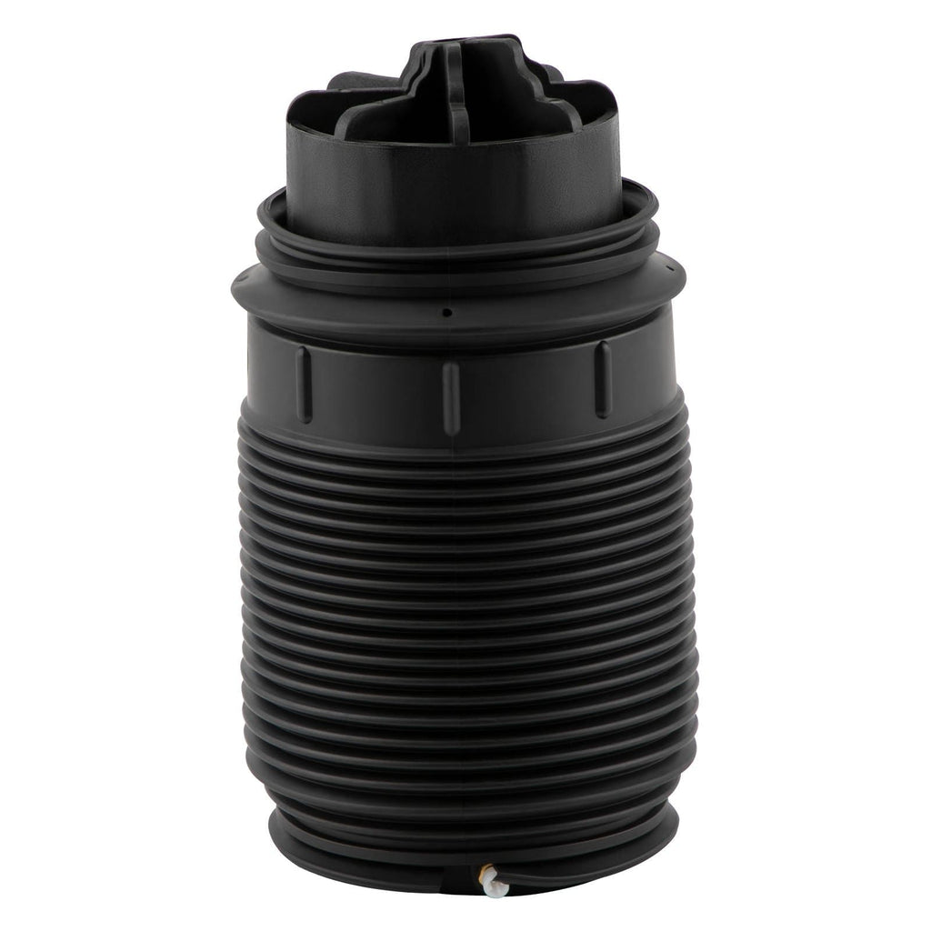 Neu Hinten Links Federbalg kompatibel für Mercedes E-Klasse W212 S212 Airmatic 2123200725