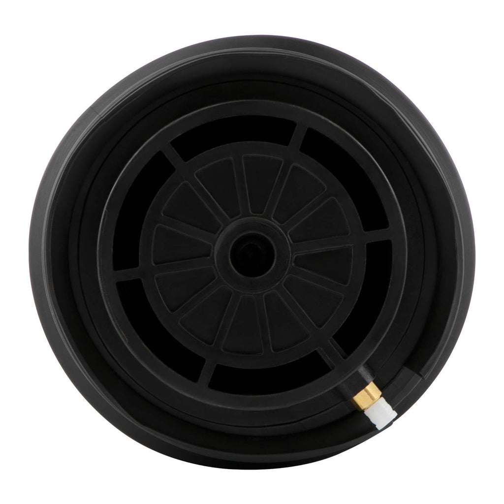 Neu Hinten Links Federbalg kompatibel für Mercedes E-Klasse W212 S212 Airmatic 2123200725