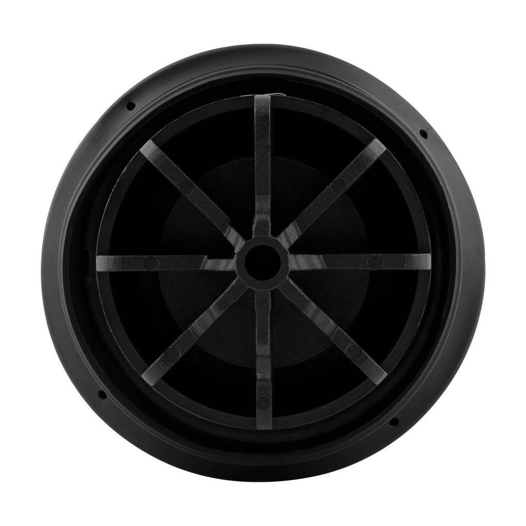 Neu Hinten Links Federbalg kompatibel für Mercedes E-Klasse W212 S212 Airmatic 2123200725