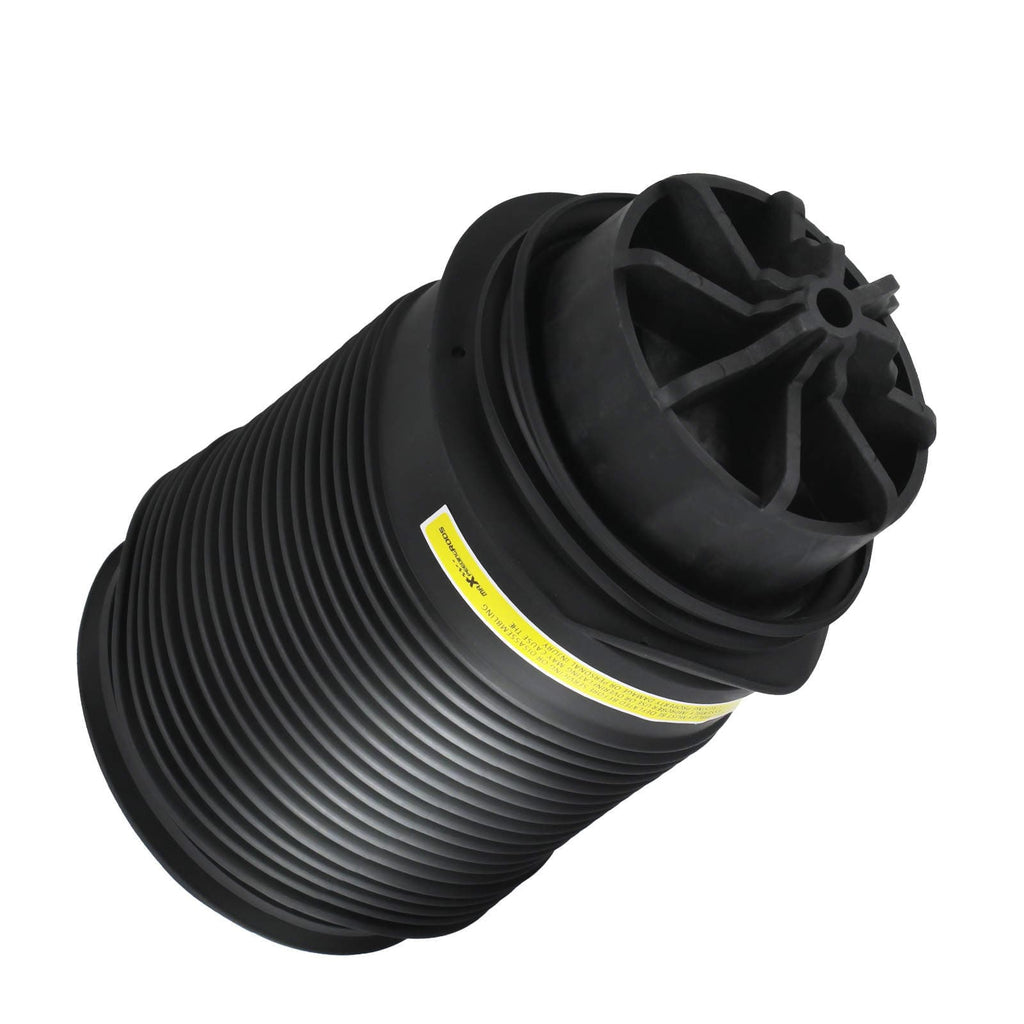 Neu Luftfederung Federbalg Hinten Links kompatibel für Mercedes E-Klasse W212 S212 a2123200725