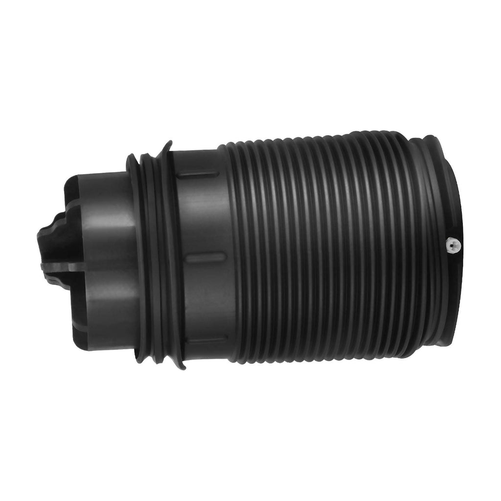 Neu Luftfederung Federbalg Hinten Links kompatibel für Mercedes E-Klasse W212 S212 a2123200725