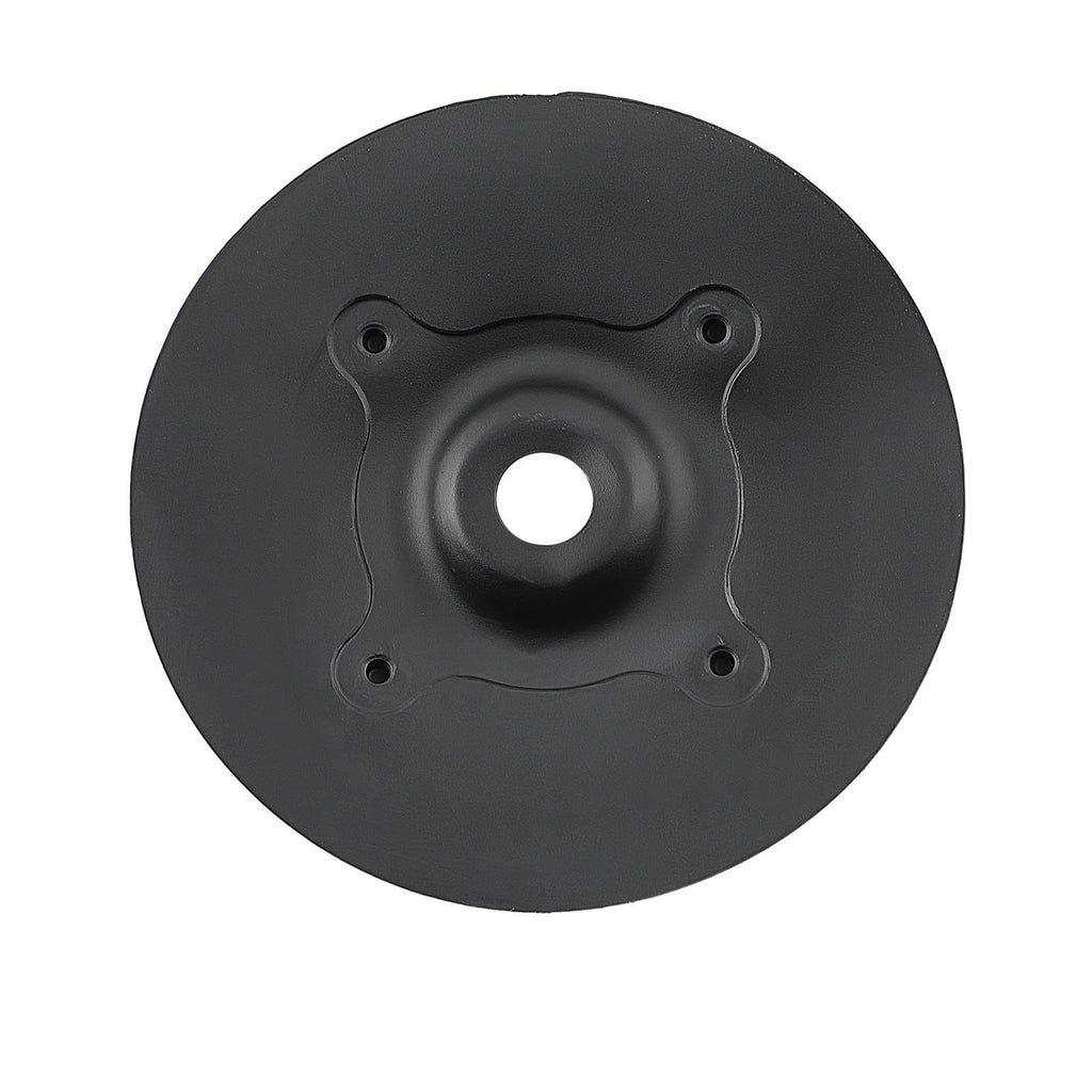 Neu 1X Luftfederung Hinten L/R kompatibel für Mercedes R-Klasse W251 V251 2513200425