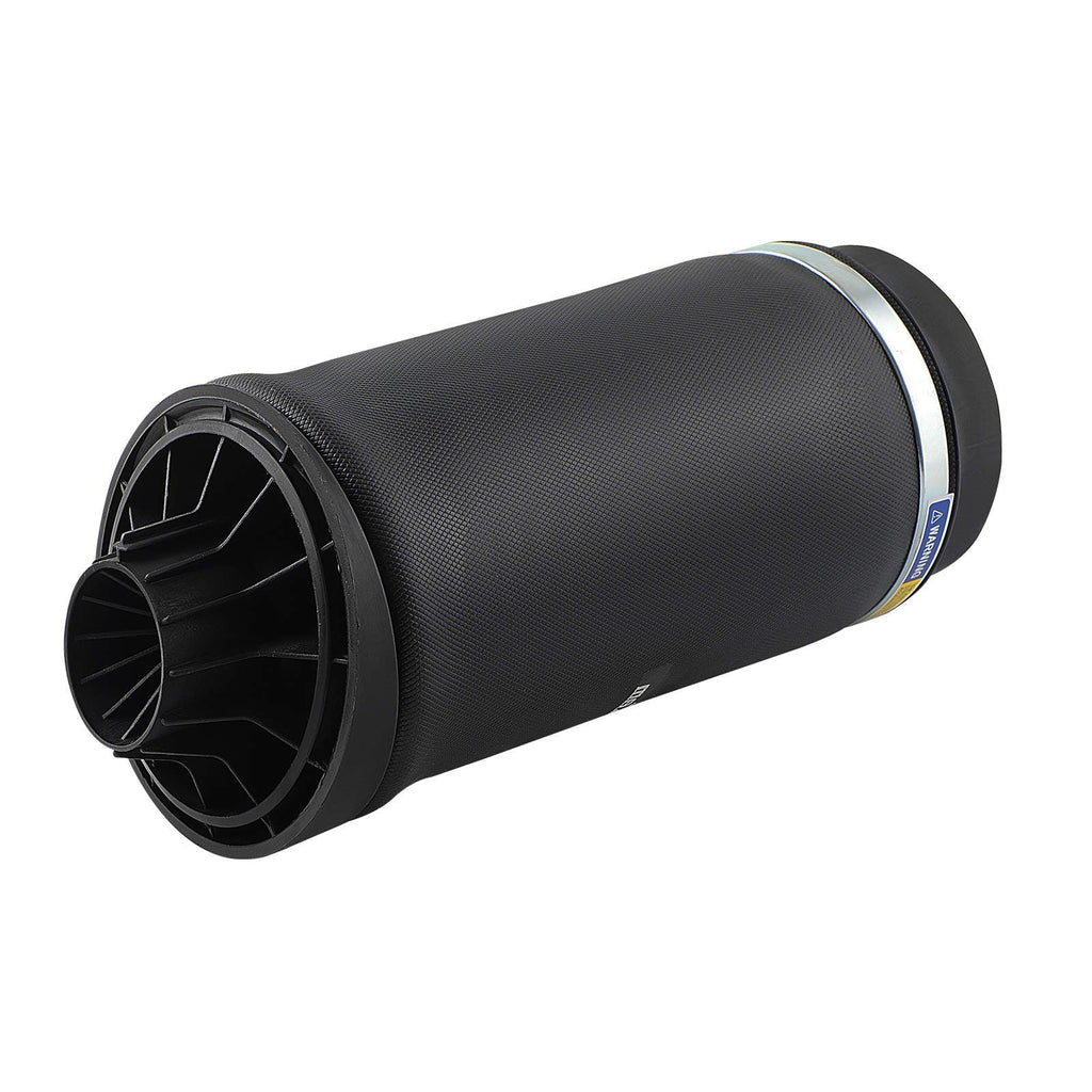 Neu 1X Luftfederung Hinten L/R kompatibel für Mercedes R-Klasse W251 V251 2513200425