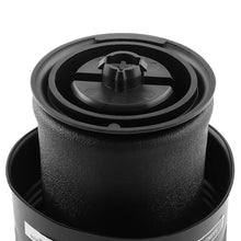 Laden Sie das Bild in den Galerie-Viewer, Neu 2X Luftbalg Federbalg Hinten L+R kompatibel für BMW X5 F15 X6 F16 37126795013 37126795014