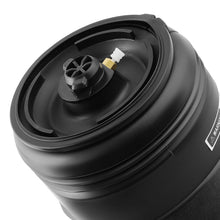 Laden Sie das Bild in den Galerie-Viewer, Neu 2X Luftbalg Federbalg Hinten L+R kompatibel für BMW X5 F15 X6 F16 37126795013 37126795014