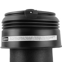Laden Sie das Bild in den Galerie-Viewer, Neu 2X Luftbalg Federbalg Hinten L+R kompatibel für BMW X5 F15 X6 F16 37126795013 37126795014