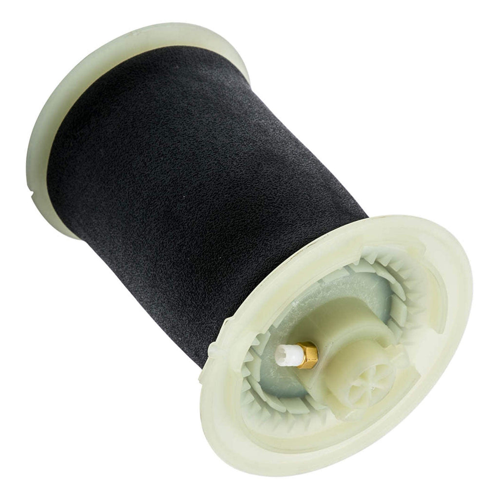 Neu Luftfederung kompatibel für BMW 5er F11 F07 GT Federbalg Luftfeder Hinterahcse 37106781827