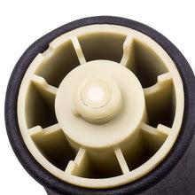 Laden Sie das Bild in den Galerie-Viewer, Neu 2X Luftfeder Hinten + 2X Luftfederung Federbeine Vorne kompatibel für BMW X5 E53 3.0L 4.8L