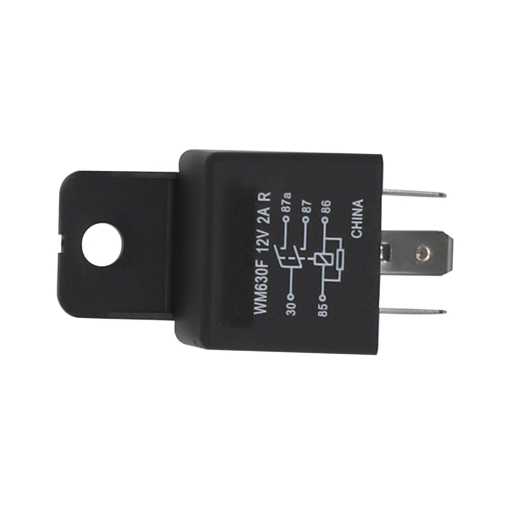 Neu 2X Luftbalg Hinten + Kompressor mit Halterung + Ventilblock kompatibel für BMW 5er E61 520d
