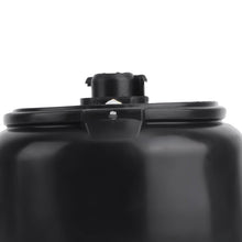 Laden Sie das Bild in den Galerie-Viewer, Neu 2X Luftfeder Hinten kompatibel für BMW 5er GT F07 F10 F11 Gran Turismo Touring 37106784379