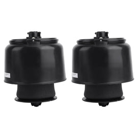 Neu 2X Luftfeder Hinten kompatibel für BMW 5er GT F07 F10 F11 Gran Turismo Touring 37106784379