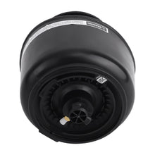 Laden Sie das Bild in den Galerie-Viewer, Neu 2x Luftfederung mit Kompressor Ventilblock Halterung kompatibel für BMW 5-er F07 GT F11
