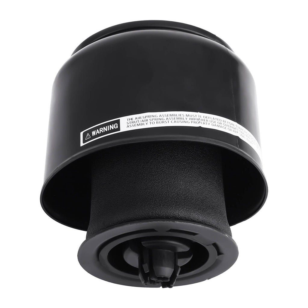 Neu 2x Luftfederung mit Kompressor Ventilblock Halterung kompatibel für BMW 5-er F07 GT F11