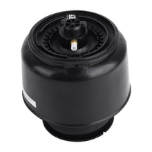 Laden Sie das Bild in den Galerie-Viewer, Neu 2x Luftfederung mit Kompressor Ventilblock Halterung kompatibel für BMW 5-er F07 GT F11