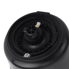 Laden Sie das Bild in den Galerie-Viewer, Neu Kompressor + 2X Luftbalg + Ventilsteuergerät kompatibel für BMW 5er F11 F07 37106784379
