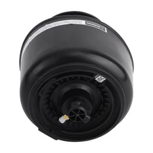Laden Sie das Bild in den Galerie-Viewer, Neu 2X Luftfeder Hinten + Kompressor + Halterung kompatibel für BMW 5er F01 F11 37206789450