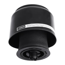 Laden Sie das Bild in den Galerie-Viewer, Neu 2X Luftfeder Hinten + Kompressor + Halterung kompatibel für BMW 5er F01 F11 37206789450