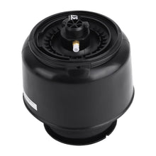 Laden Sie das Bild in den Galerie-Viewer, Neu 2X Luftfeder Hinten + Kompressor + Halterung kompatibel für BMW 5er F01 F11 37206789450
