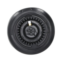 Laden Sie das Bild in den Galerie-Viewer, Neu LUFTFEDERUNG LUFTFEDER FEDERBALG HINTEN kompatibel für BMW 5ER TOURING F11 37106781843