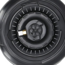 Laden Sie das Bild in den Galerie-Viewer, Neu LUFTFEDERUNG LUFTFEDER FEDERBALG HINTEN kompatibel für BMW 5ER TOURING F11 37106781843