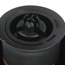 Laden Sie das Bild in den Galerie-Viewer, Neu LUFTFEDERUNG LUFTFEDER FEDERBALG HINTEN kompatibel für BMW 5ER TOURING F11 37106781843